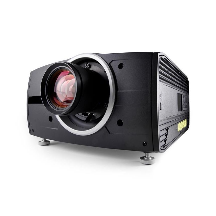 Лазерный проектор Barco F70-4K6/F70-4K6C: купить в Москве